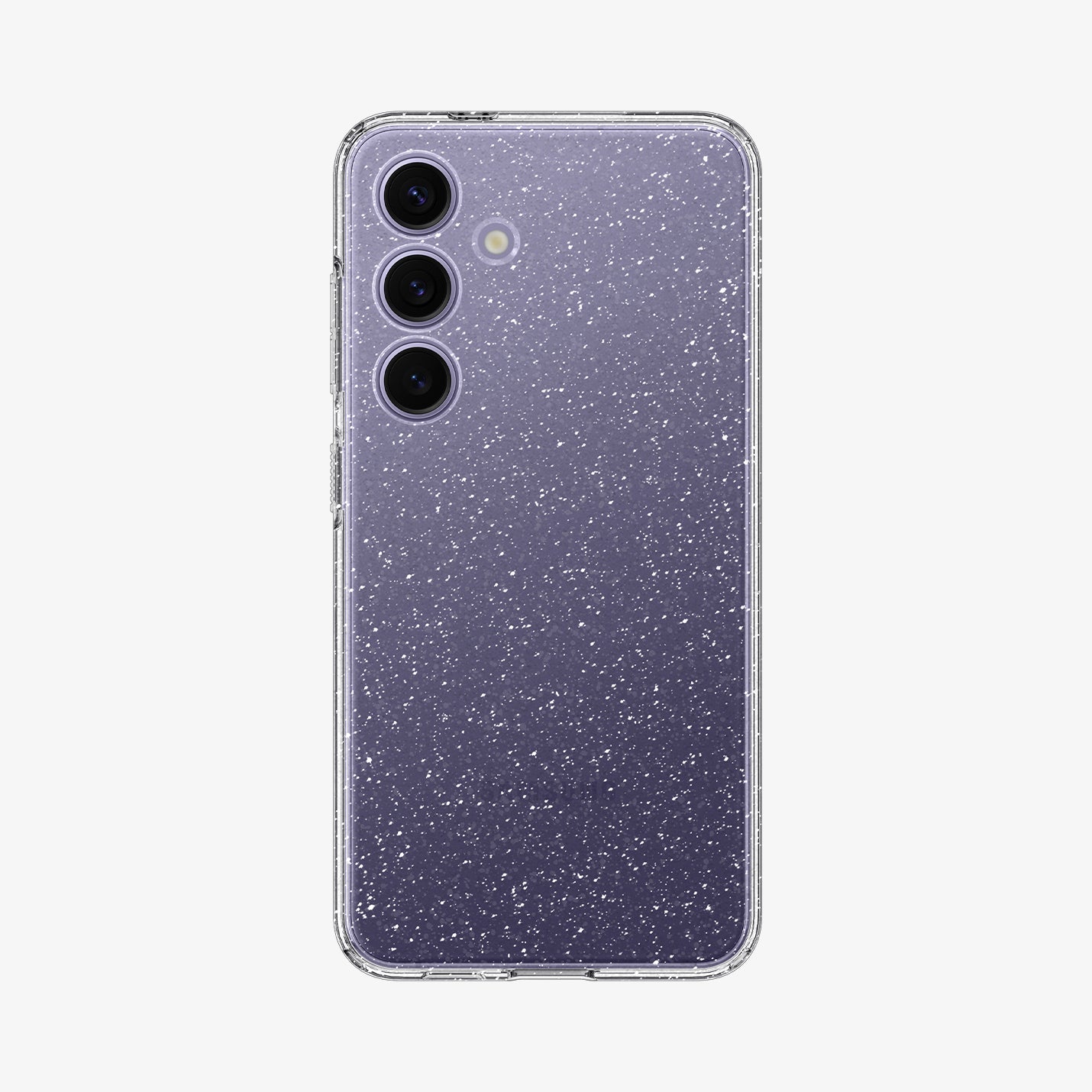 S24 Plus Case1