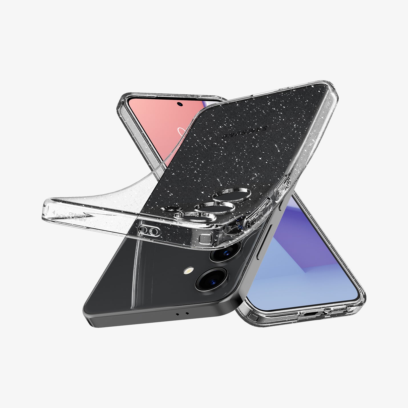 S24 Plus Case3