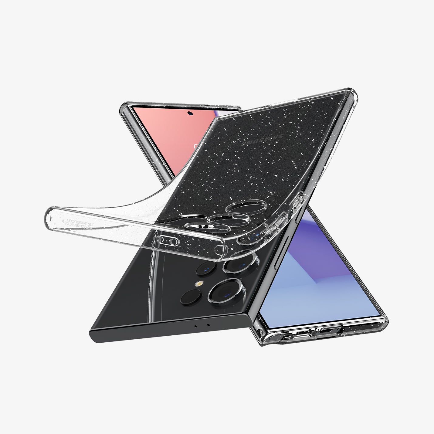 S24 Ultra Case3