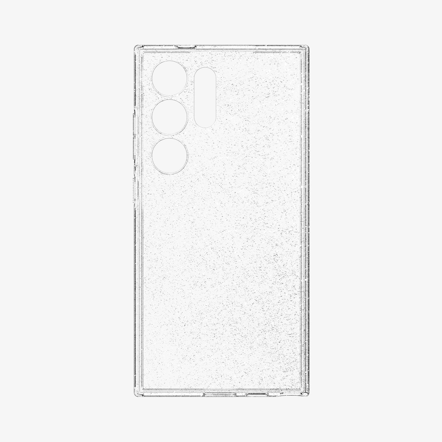 S24 Ultra Case5