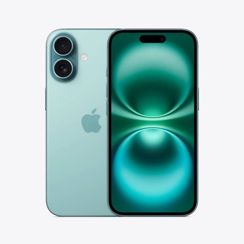 iPhone 162 (1)