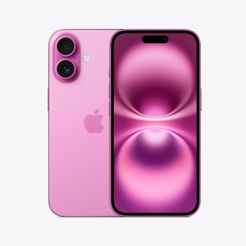 iPhone 163 (1)
