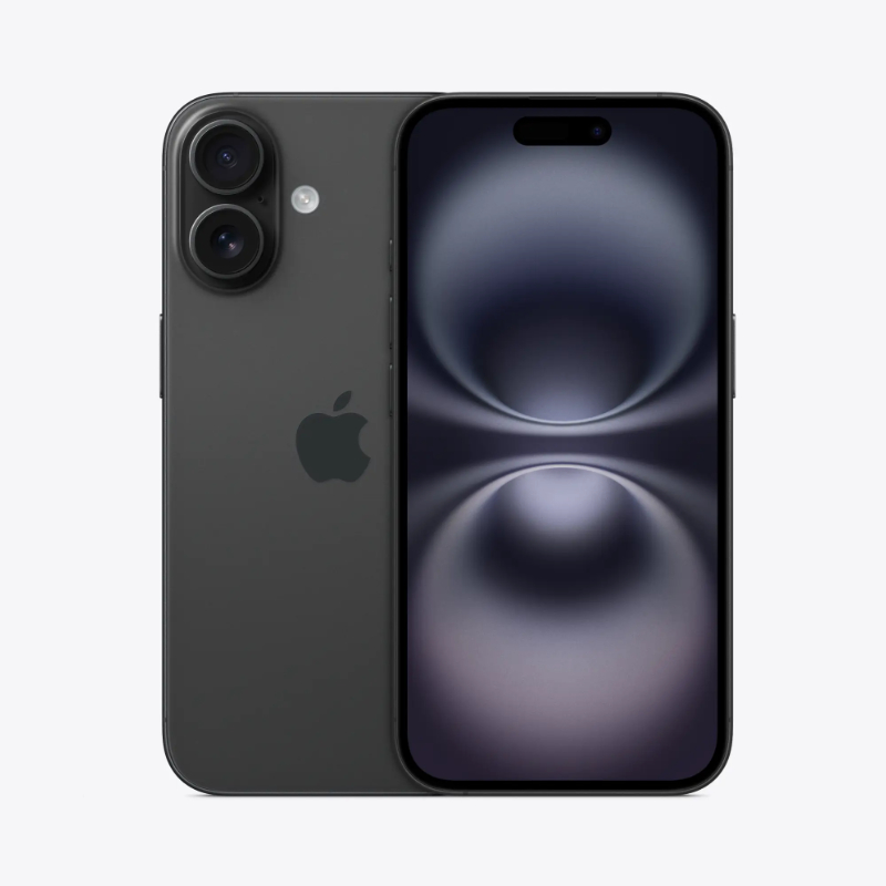 iPhone 165 (1)