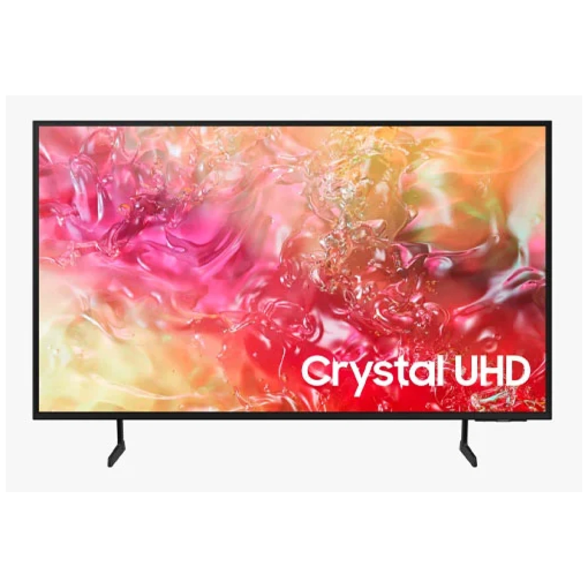 43”2