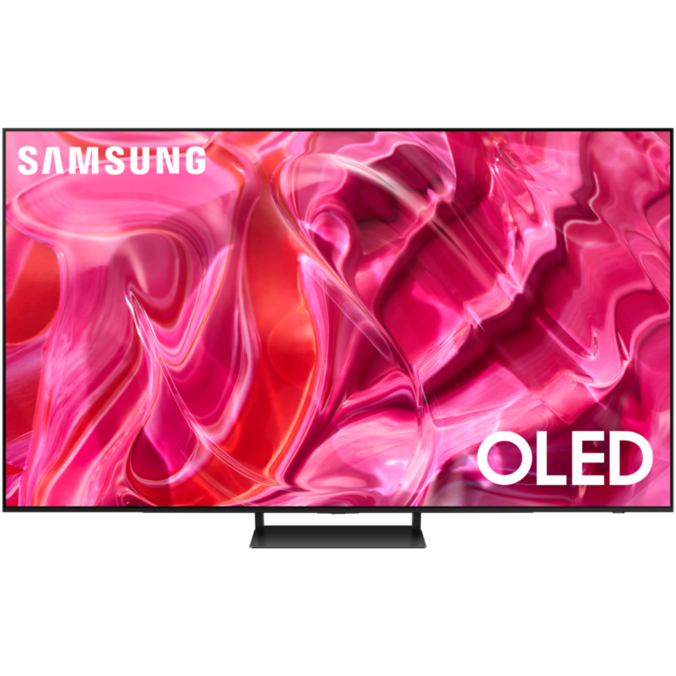 SAMSUNG 65″ 8K NEO Q LED TV SERIES 8 : QN65QN800CFXZA