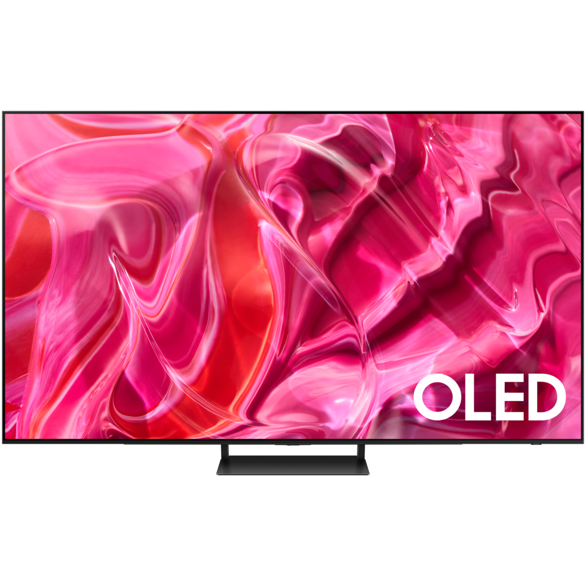 SAMSUNG 65″ 8K NEO Q LED TV SERIES 8 : QN65QN800CFXZA