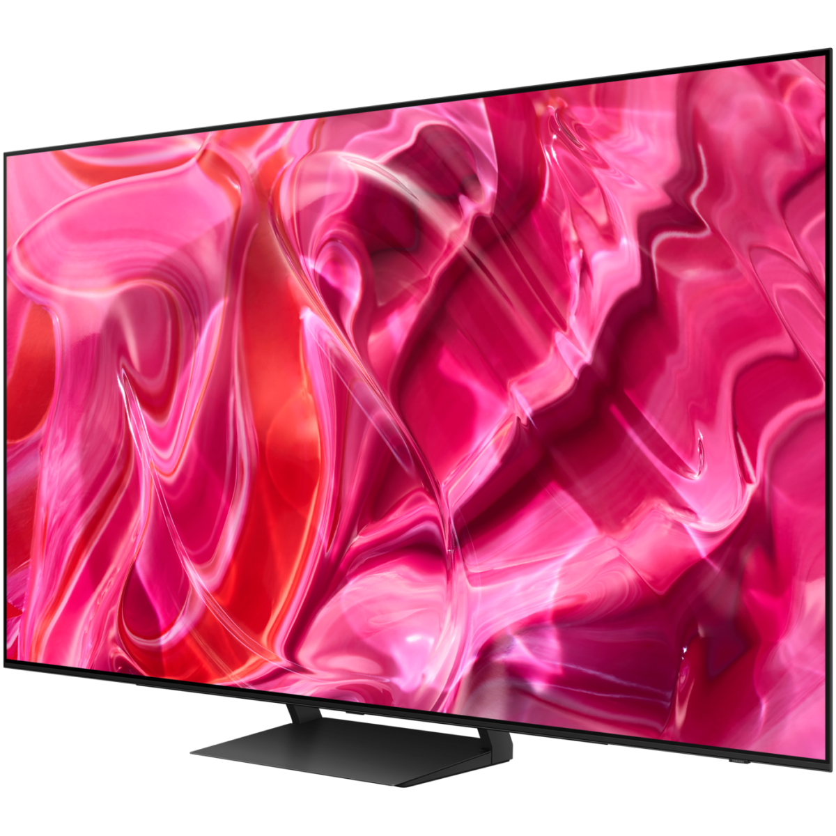 SAMSUNG 65″ 8K NEO Q LED TV SERIES 8 : QN65QN800CFXZA