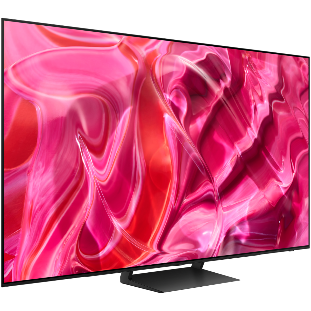 SAMSUNG 65″ 8K NEO Q LED TV SERIES 8 : QN65QN800CFXZA