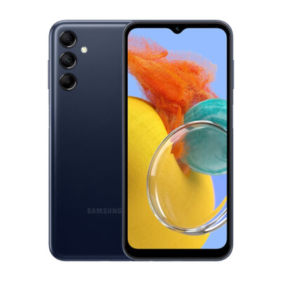 Samsung Galaxy M15 4G