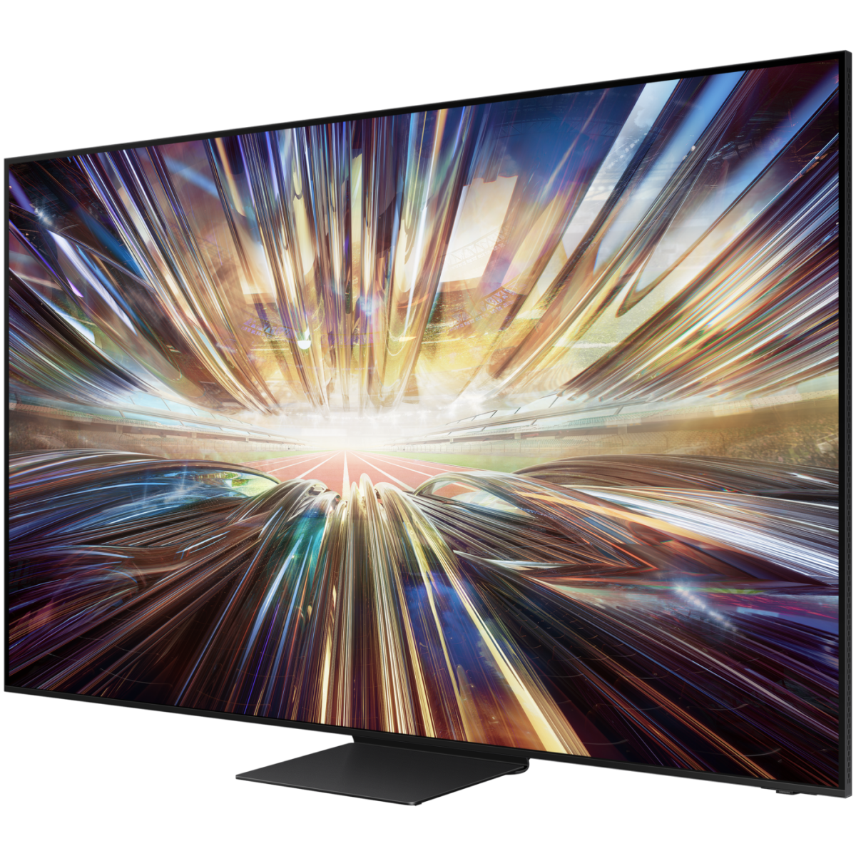 SAMSUNG 85″ 8K NEO Q LED TV: QA85QN800DU