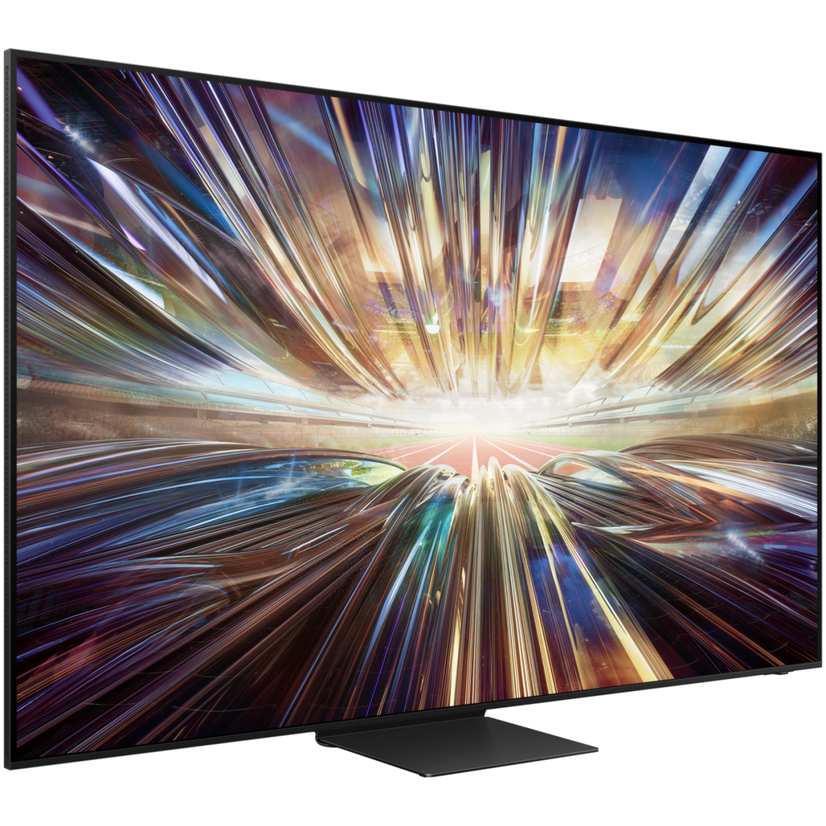 SAMSUNG 85″ 8K NEO Q LED TV: QA85QN800DU