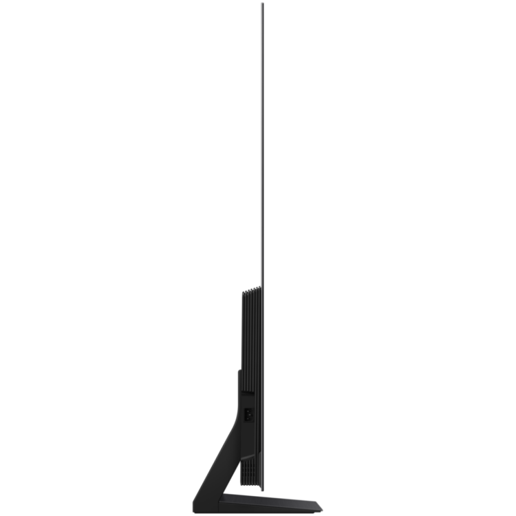 SAMSUNG 65 4K OLED TV QA65S90DAUXKE