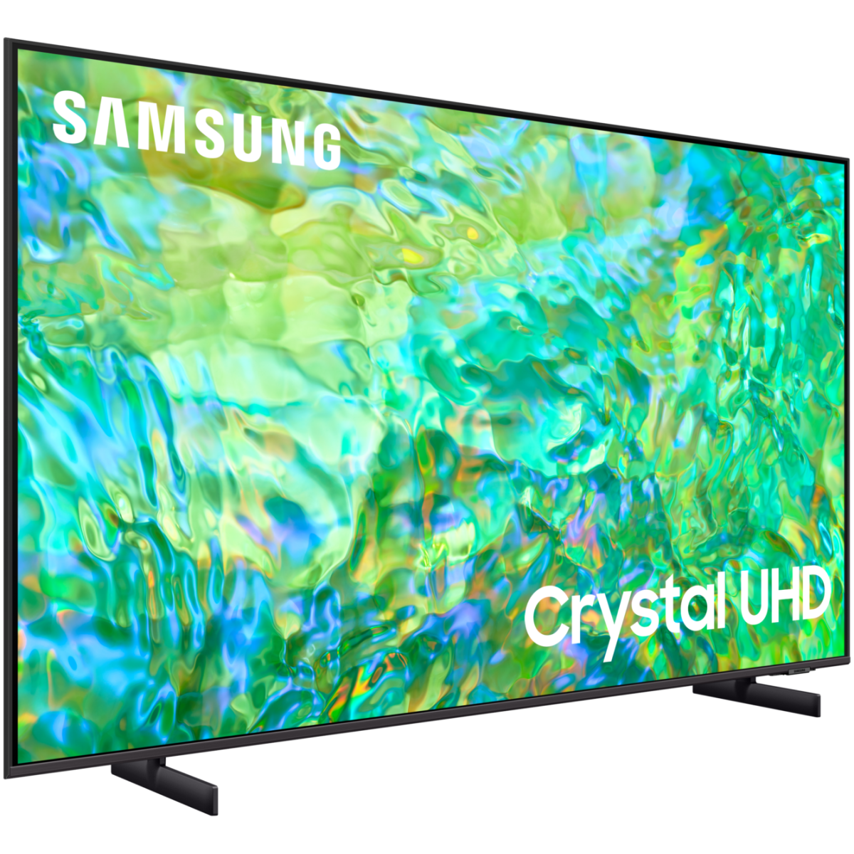 Samsung UA55DU8000KXXM 55 Inch 4k UHD LED TV