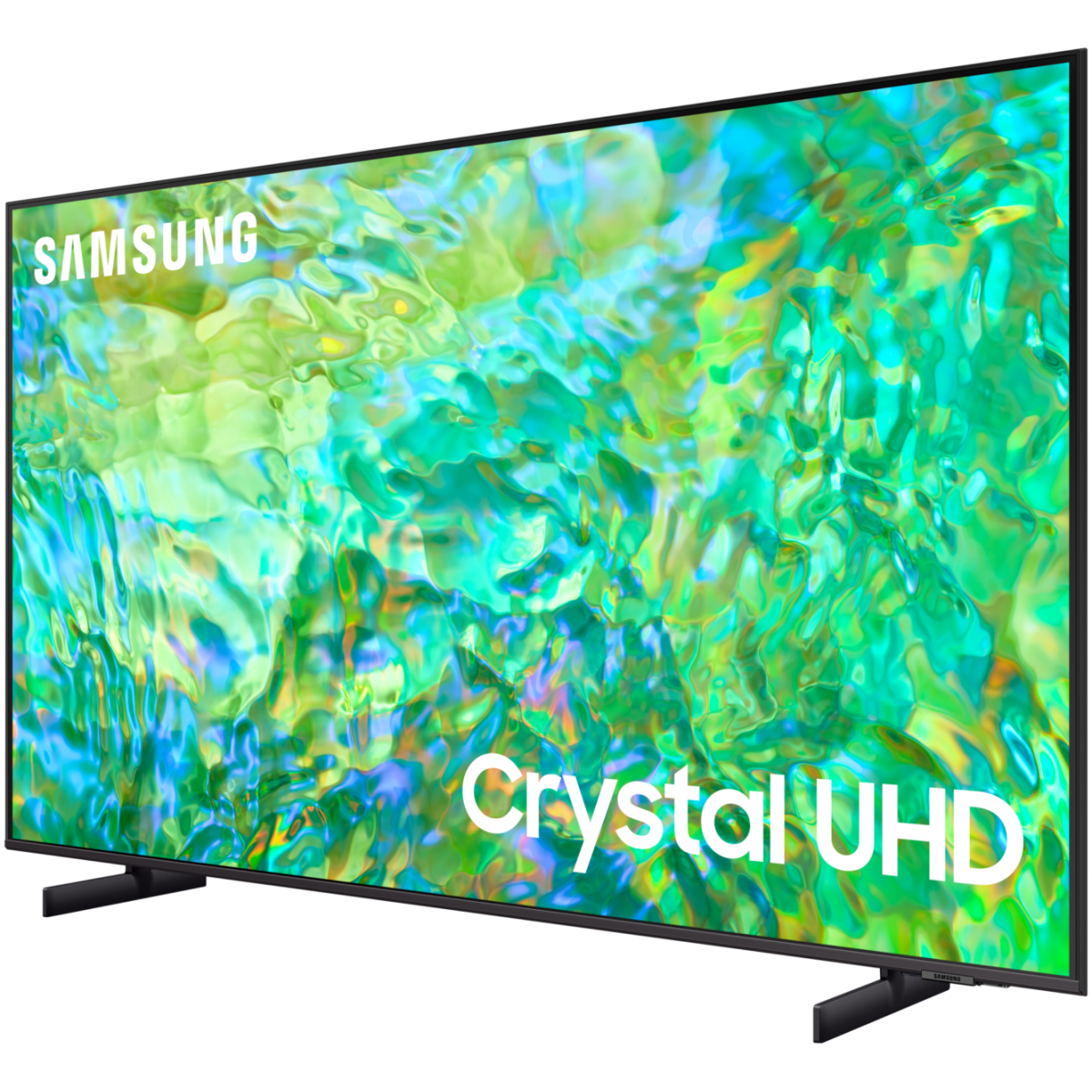 Samsung UA55DU8000KXXM 55 Inch 4k UHD LED TV