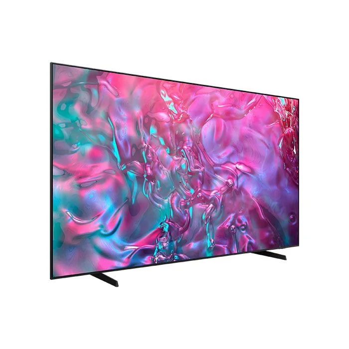Samsung 98″ Crystal UHD DU9000 4K Tizen OS Smart TV