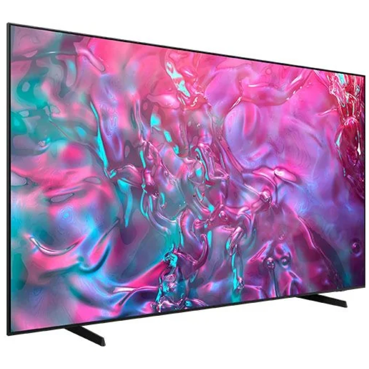 Samsung 98″ Crystal UHD DU9000 4K Tizen OS Smart TV