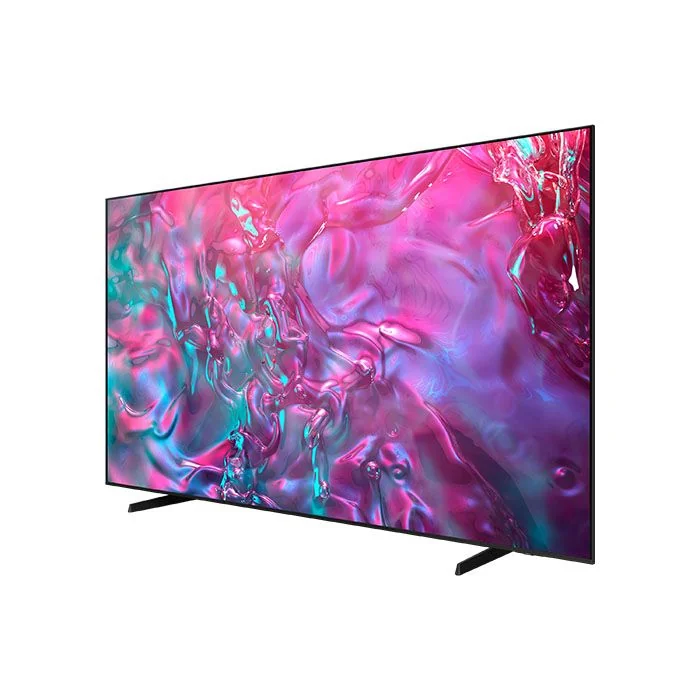 Samsung 98″ Crystal UHD DU9000 4K Tizen OS Smart TV