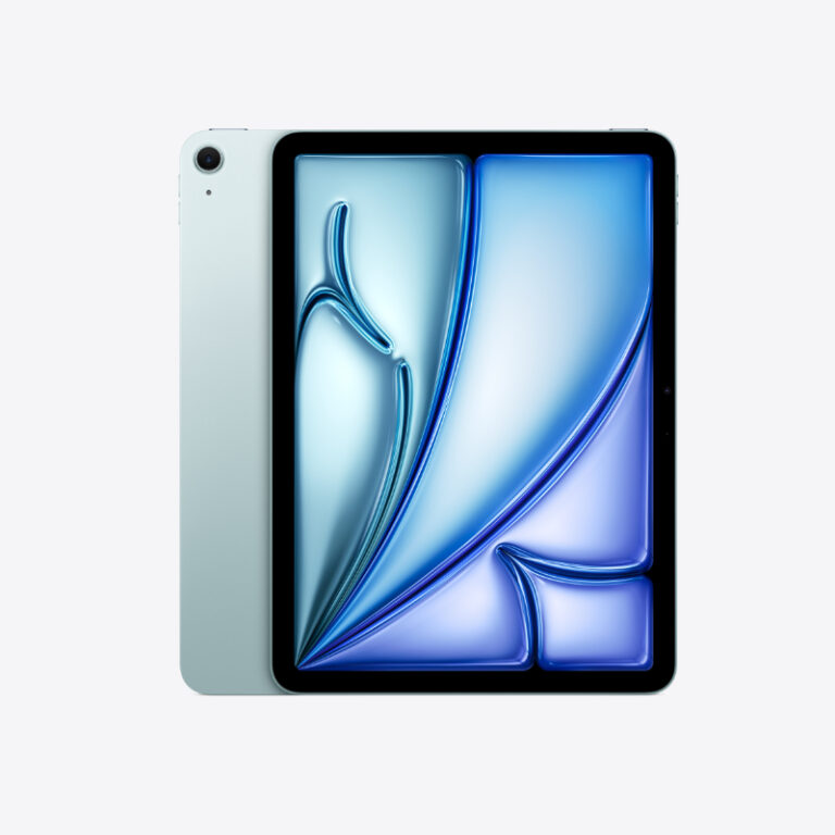 iPad Air