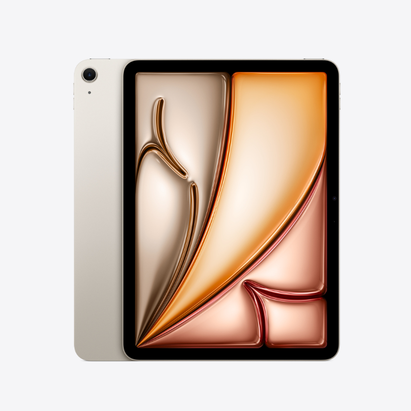 iPad Air
