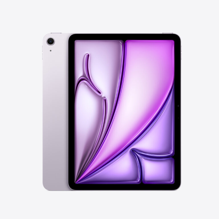 iPad Air
