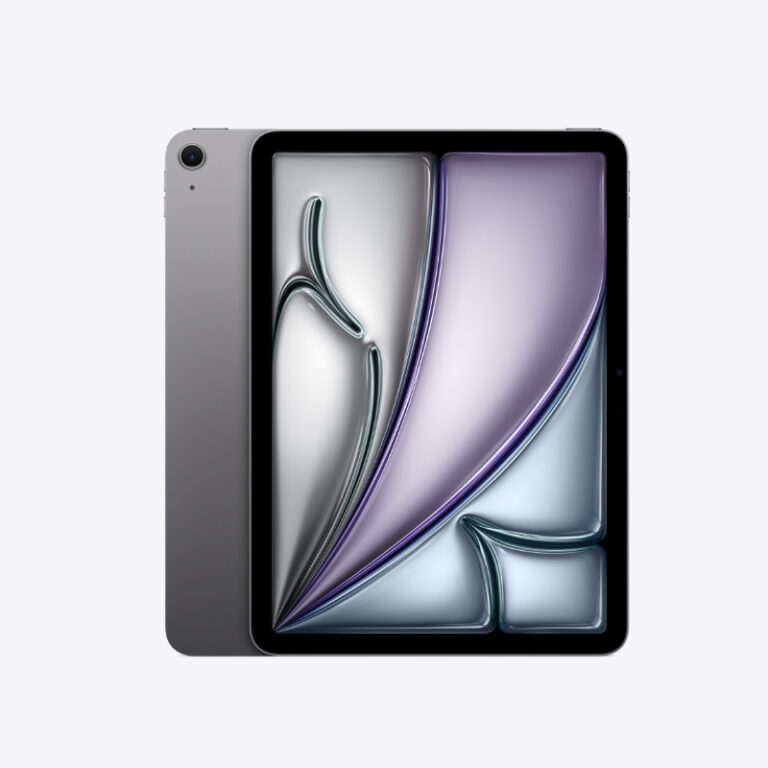 iPad Air