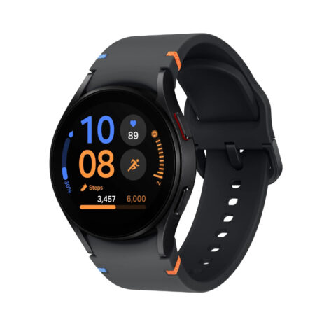 Samsung Galaxy Watch FE