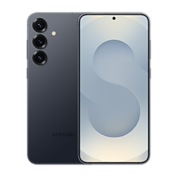 Samsung Galaxy S25 Plus