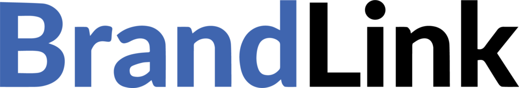 Brandlink Technologies Limited