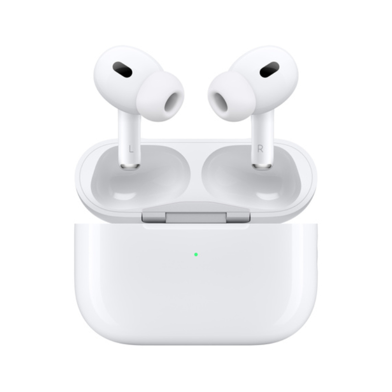 Apple AirPods Pro 2