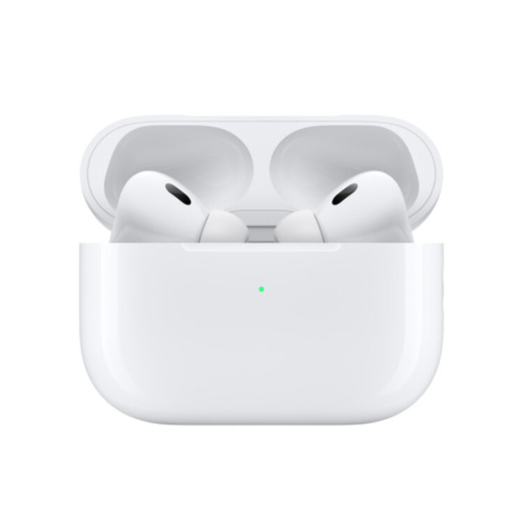 Apple AirPods Pro 2