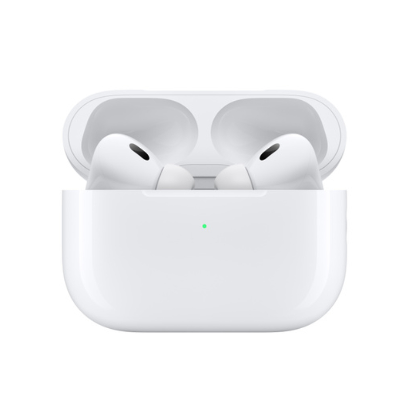 Apple AirPods Pro 2