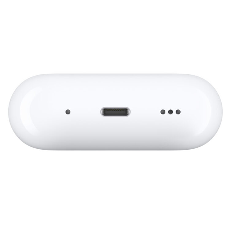 Apple AirPods Pro 2