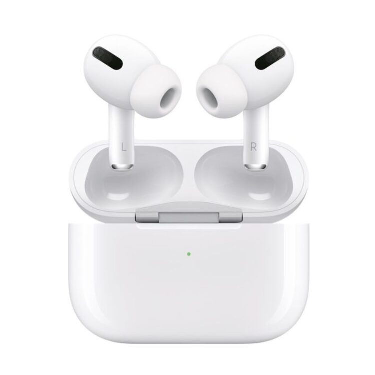 Apple AirPods Pro 2nd generation