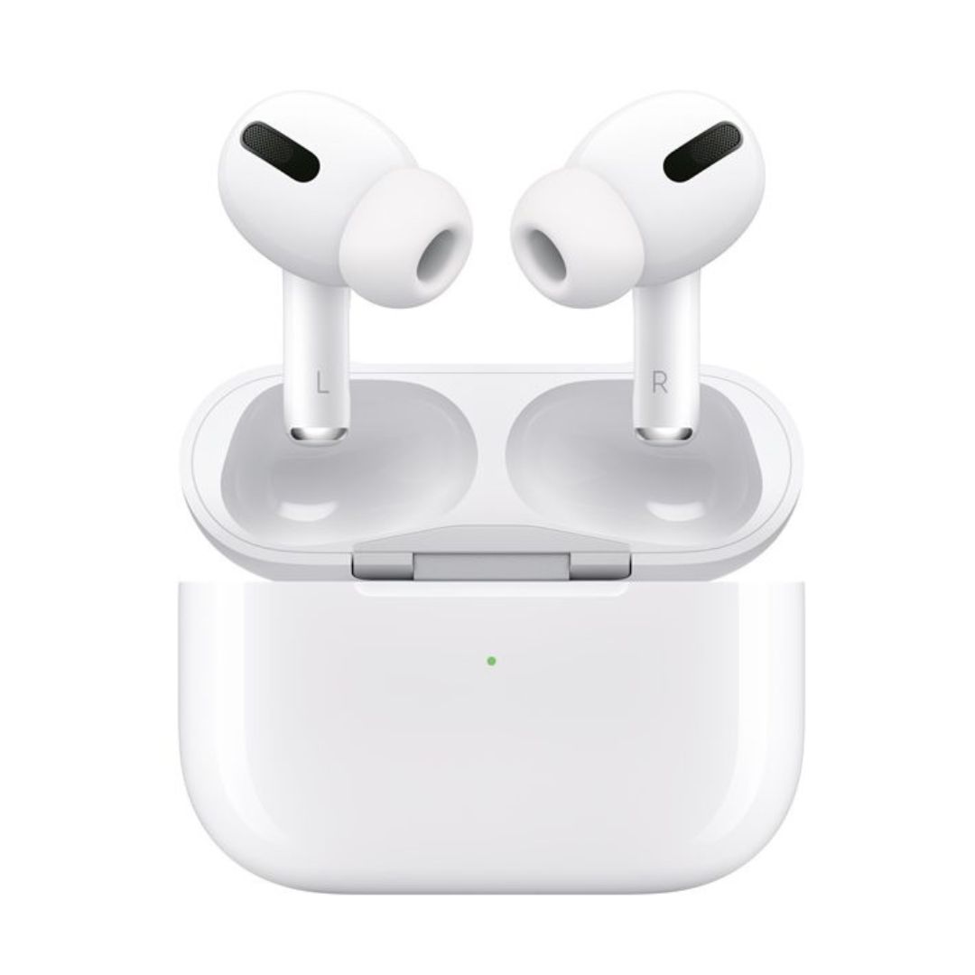 Apple AirPods Pro 2nd generation
