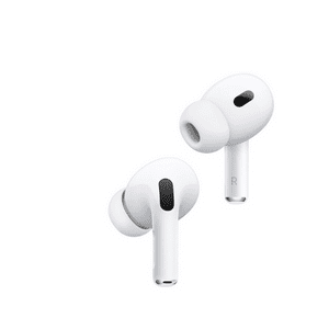 Apple AirPods Pro 2nd generation
