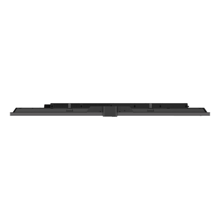 86” GoBoard Live - Advanced Interactive Display with Integrated 4K Camera