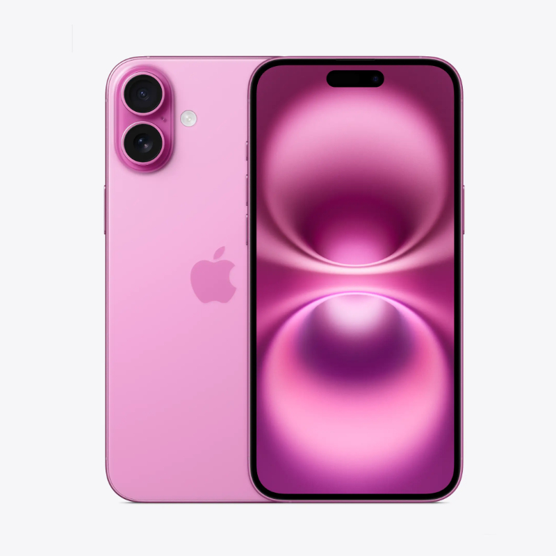 Apple-iPhone-16-Plus