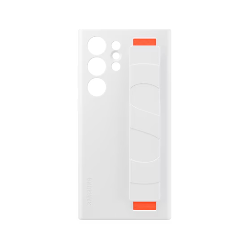 S23-Ultra-Standing-Grip-Case