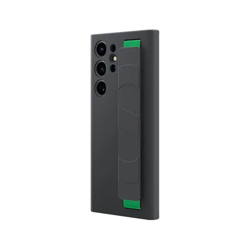 S23-Ultra-Standing-Grip-Case_