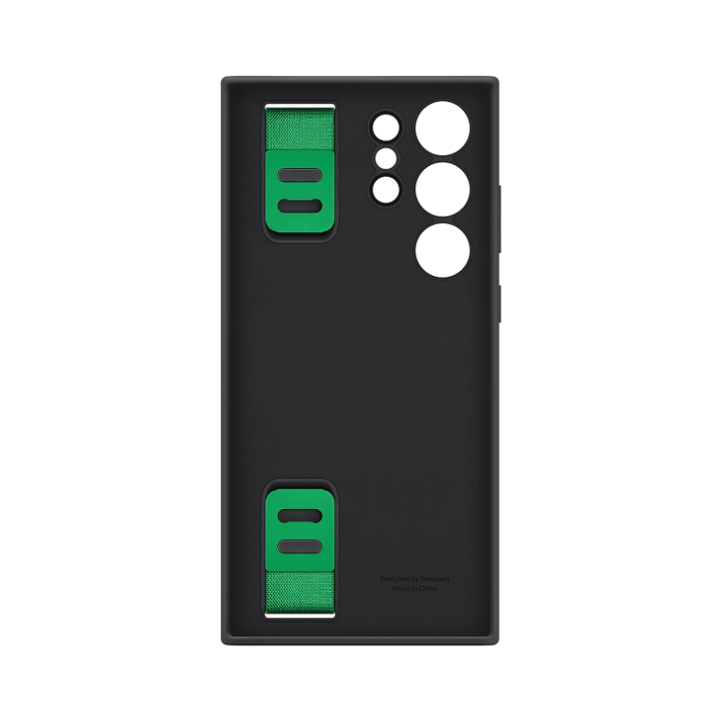 S23-Ultra-Standing-Grip-Case