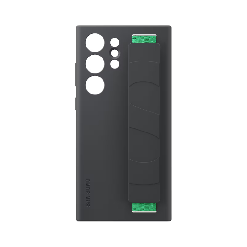 S23-Ultra-Standing-Grip-Case