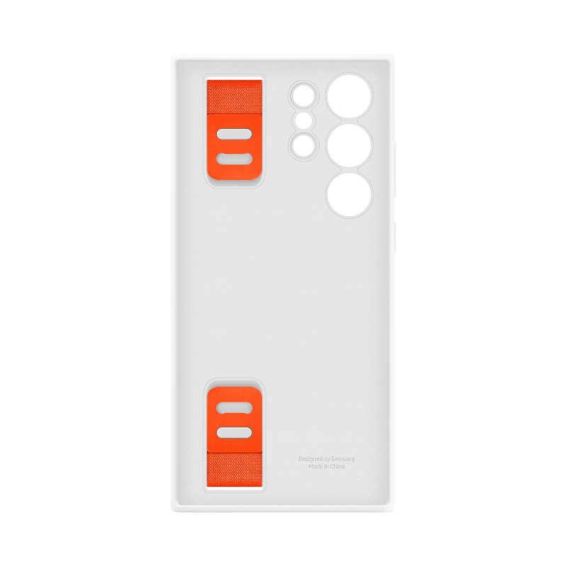 S23-Ultra-Standing-Grip-Case