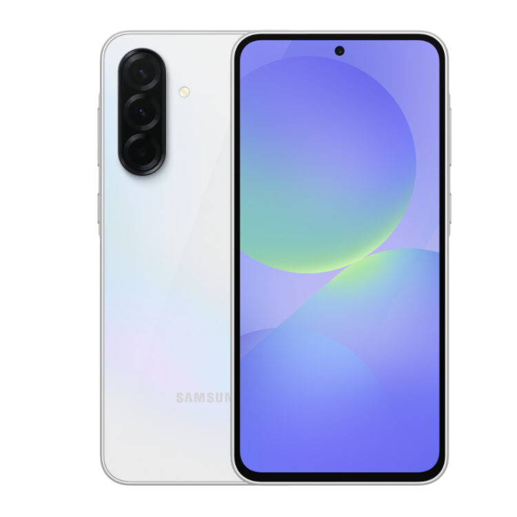 Samsung Galaxy A36 5G