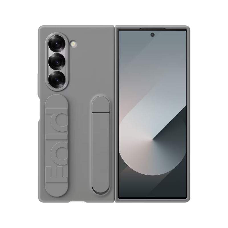 Samsung-Galaxy-Fold-6-Silicon-Case