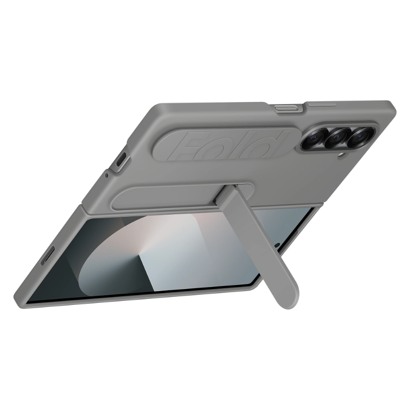 Samsung-Galaxy-Fold-6-Silicon-Case