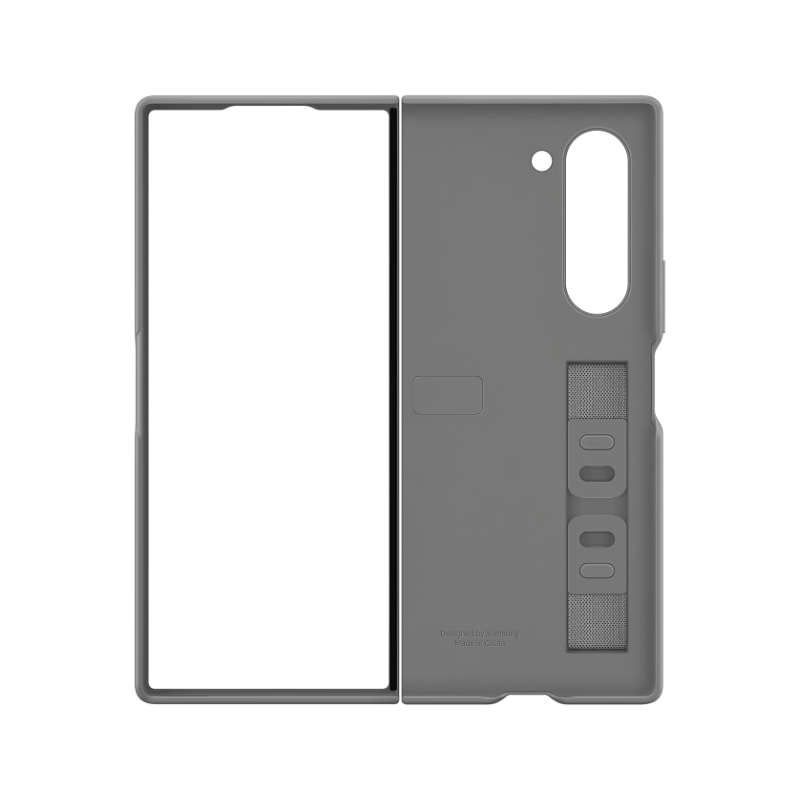 Samsung-Galaxy-Fold-6-Silicon-Case