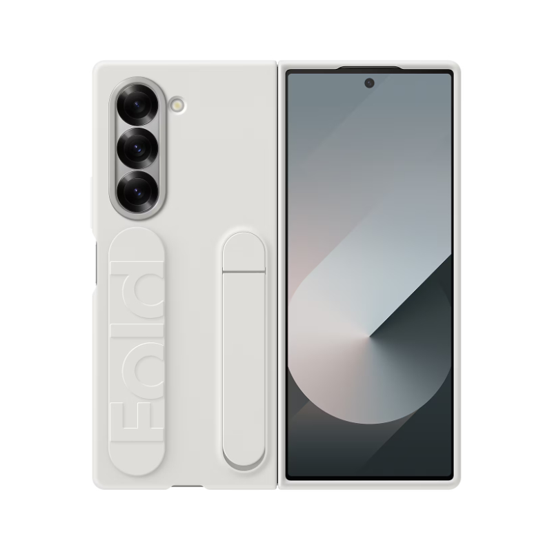 Samsung-Galaxy-Fold-6-Silicon-Case
