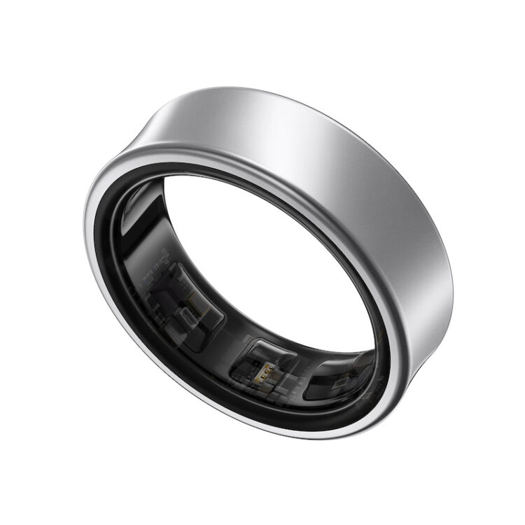 Samsung Galaxy Ring