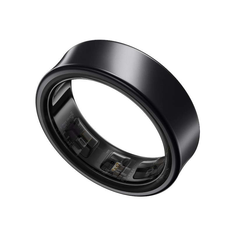 Samsung Galaxy Ring