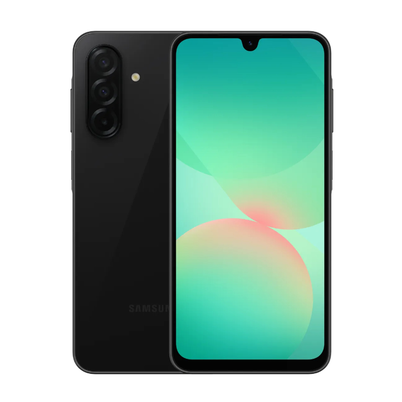 Samsung Galaxy A26 5G 6/128GB